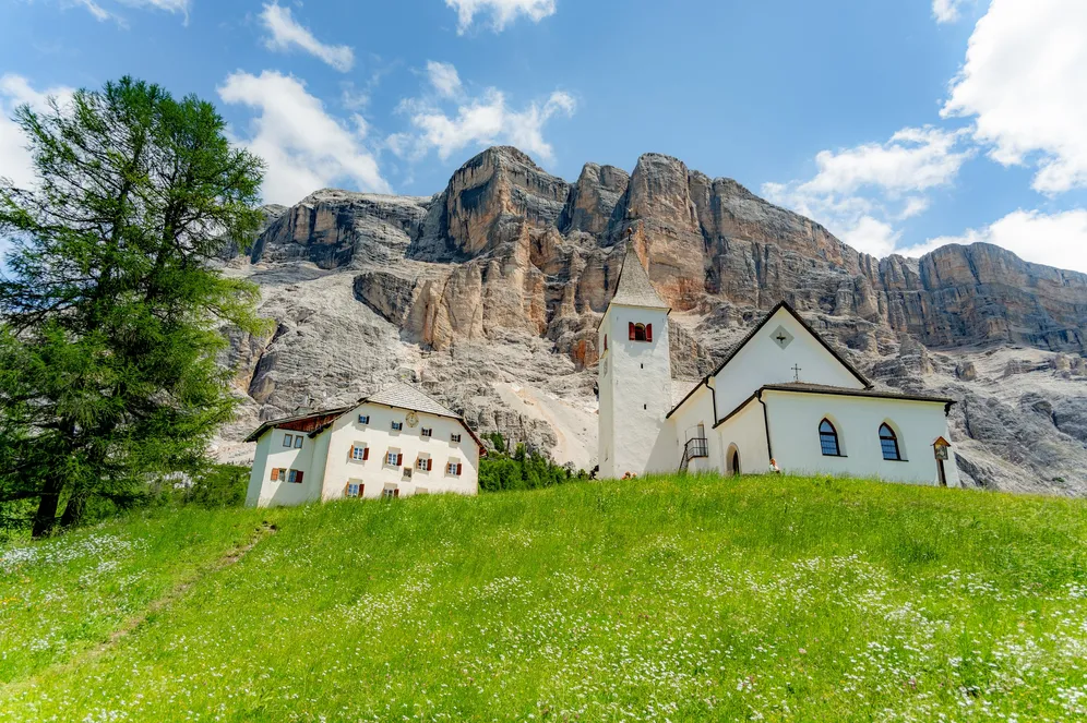 𝗕𝘂𝗼𝗻 𝗙𝗲𝗿𝗿𝗮𝗴𝗼𝘀𝘁𝗼 𝗱𝗮 𝗟𝗮 𝗖𝗿𝘂𝘀𝗰 ⛰️☀️
Giornata di sole, natura e benessere!
•••
𝗛𝗮𝗽𝗽𝘆 𝗙𝗲𝗿𝗿𝗮𝗴𝗼𝘀𝘁𝗼 𝗳𝗿𝗼𝗺 𝗟𝗮 𝗖𝗿𝘂𝘀𝗰 ⛰️☀️
A day of sunshine, nat