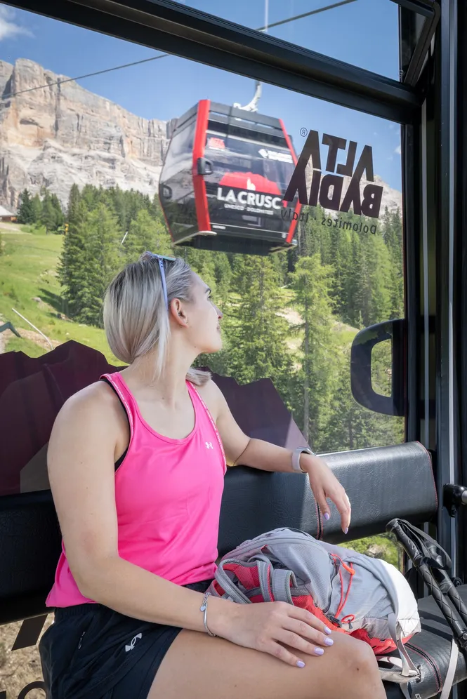𝗢𝗡𝗘 𝗪𝗘𝗘𝗞 𝗟𝗘𝗙𝗧💥

𝗟’𝗮𝗽𝗲𝗿𝘁𝘂𝗿𝗮 della stagione estiva è ormai vicina. I nostri impianti ripartiranno il 𝟭𝟯 𝗴𝗶𝘂𝗴𝗻𝗼.
Stiamo 𝗽𝗿𝗲𝗽𝗮𝗿𝗮𝗻𝗱𝗼 𝘁𝘂𝘁𝘁𝗼 p