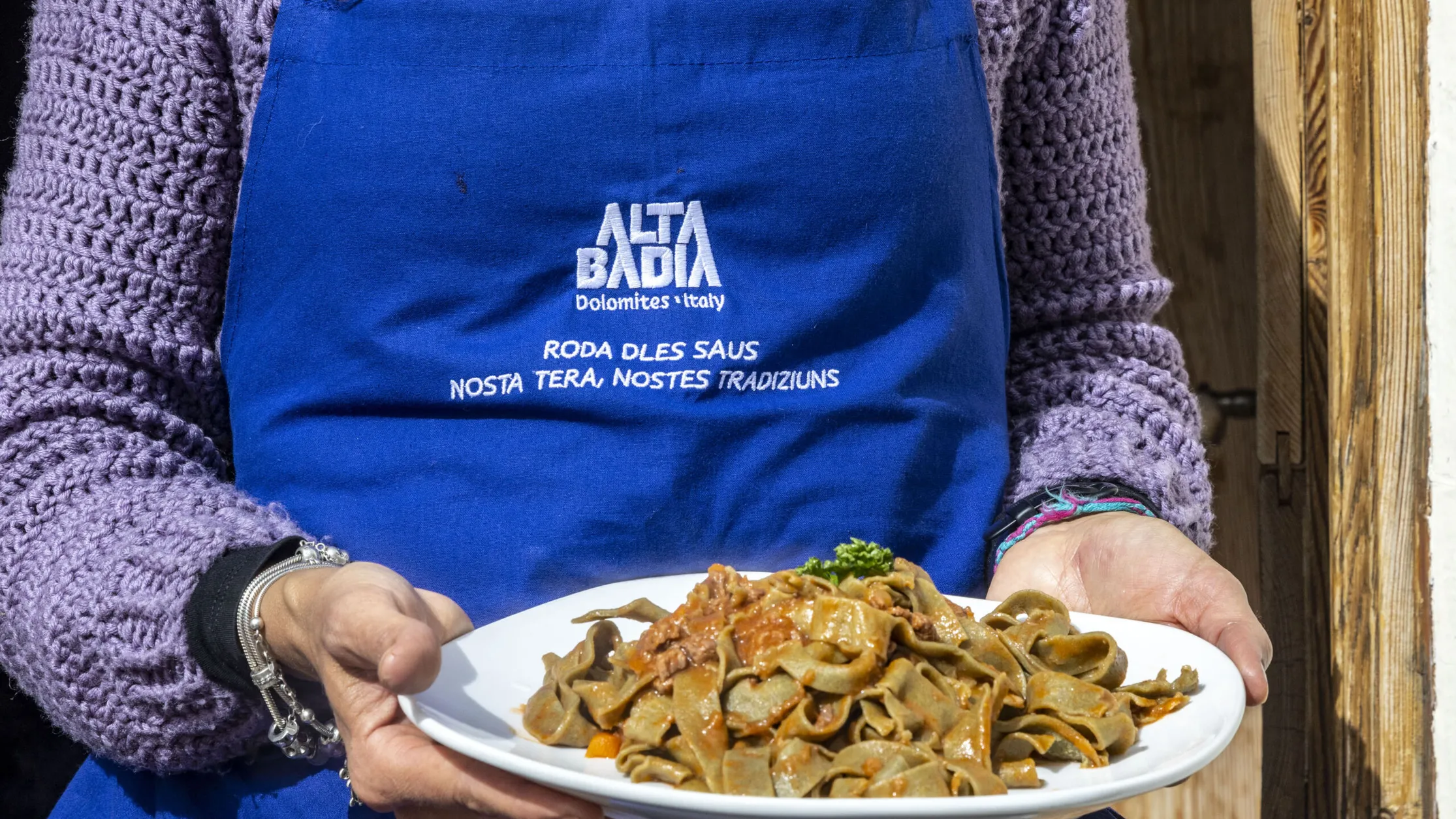 2 A3 A5714 freddy planinschek