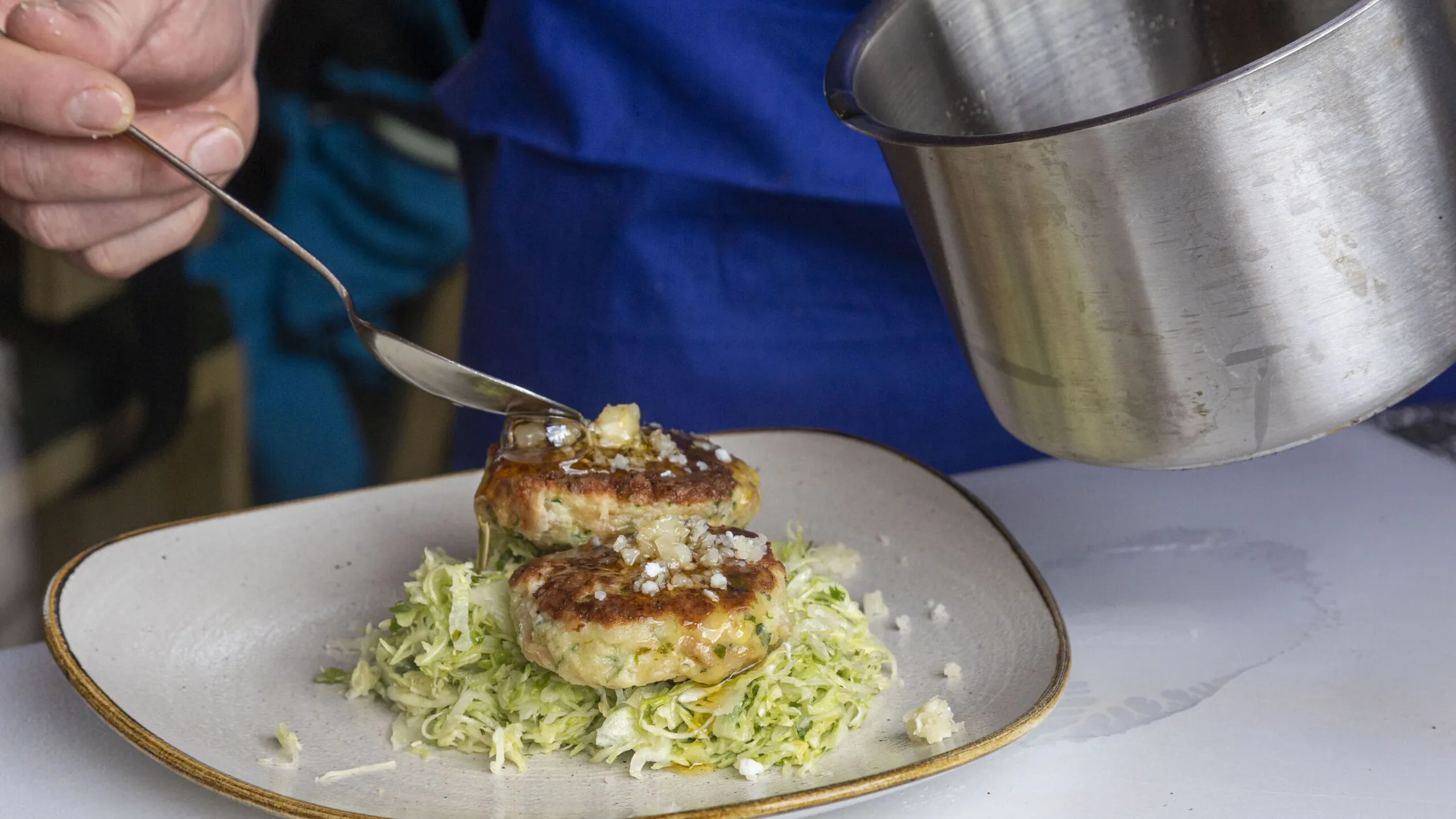 2 A3 A6236 freddy planinschek