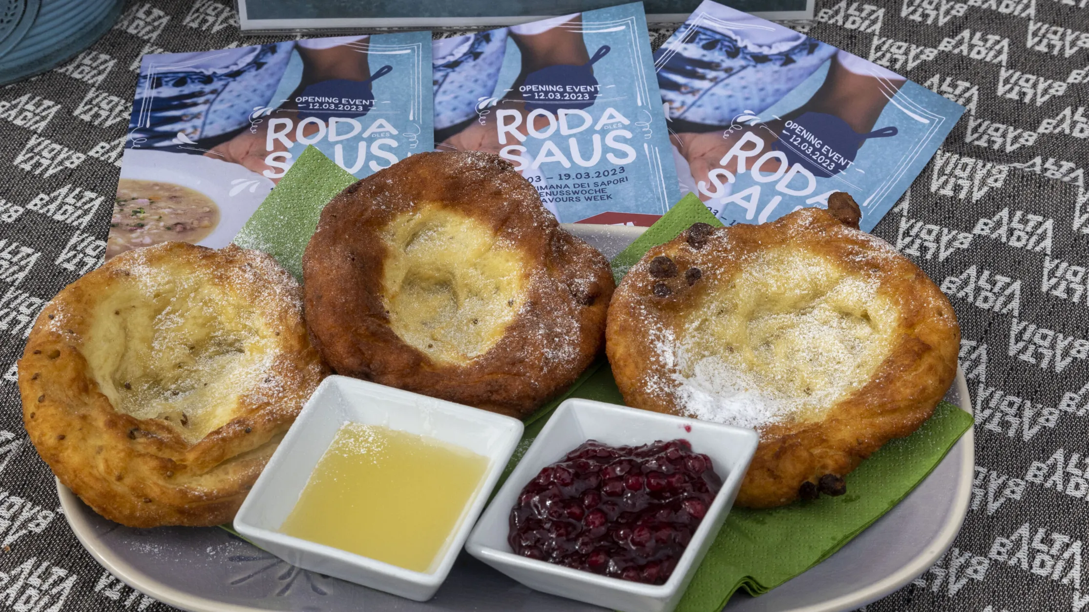 2 A3 A6424 freddy planinschek