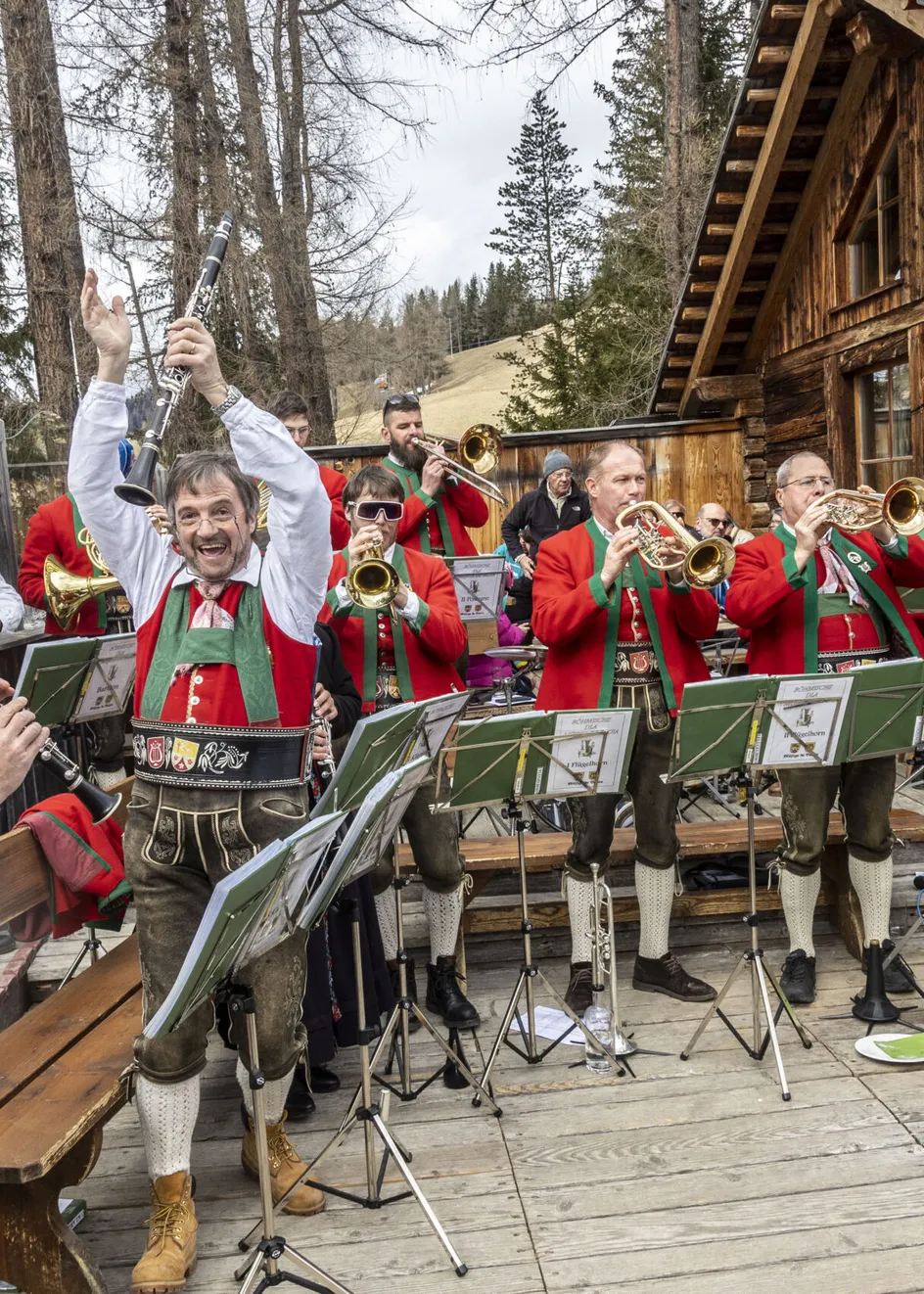 2 A3 A6637 freddy planinschek