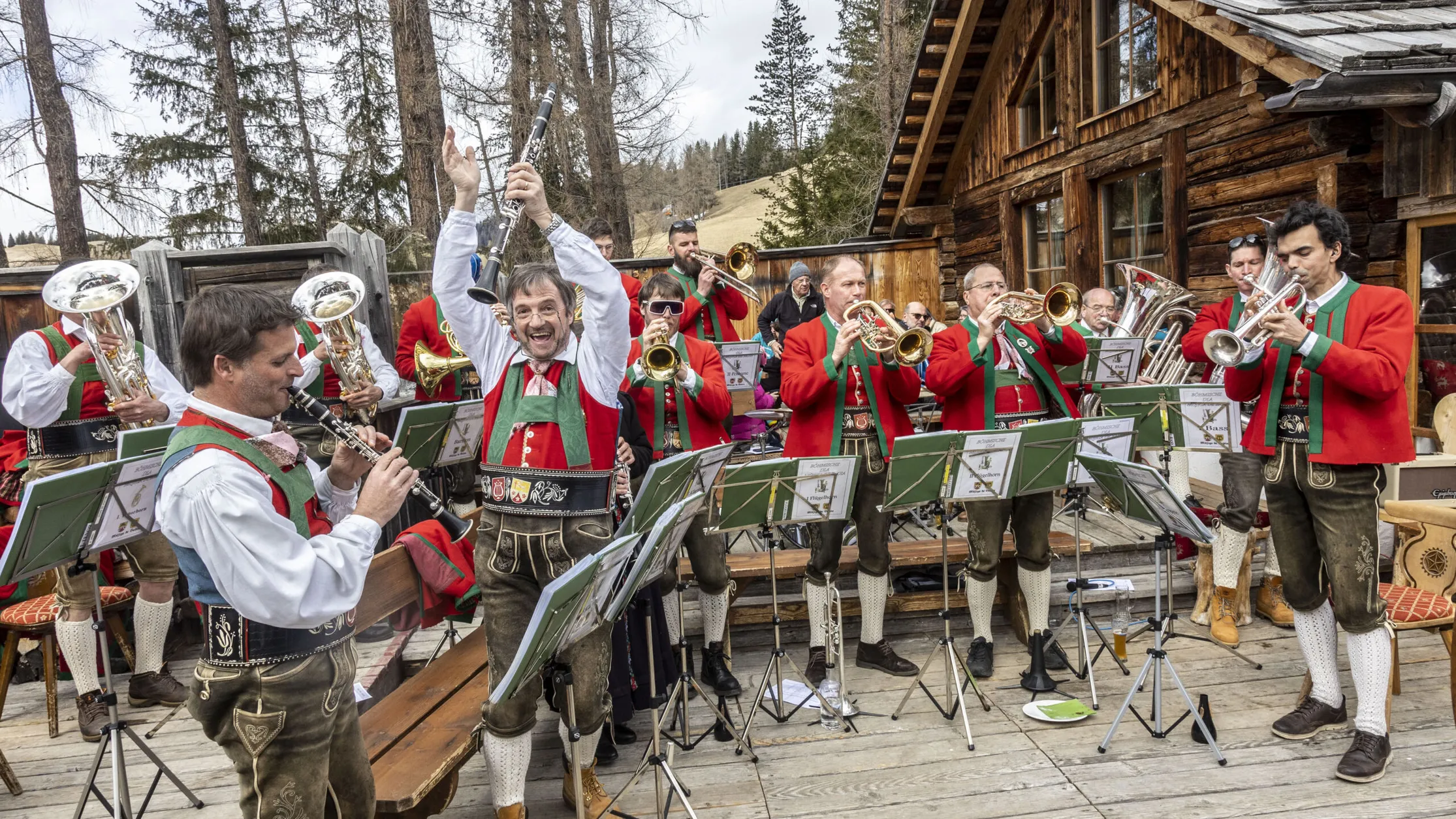 2 A3 A6637 freddy planinschek