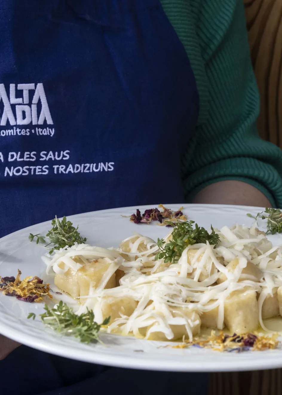 2 A3 A5998 freddy planinschek