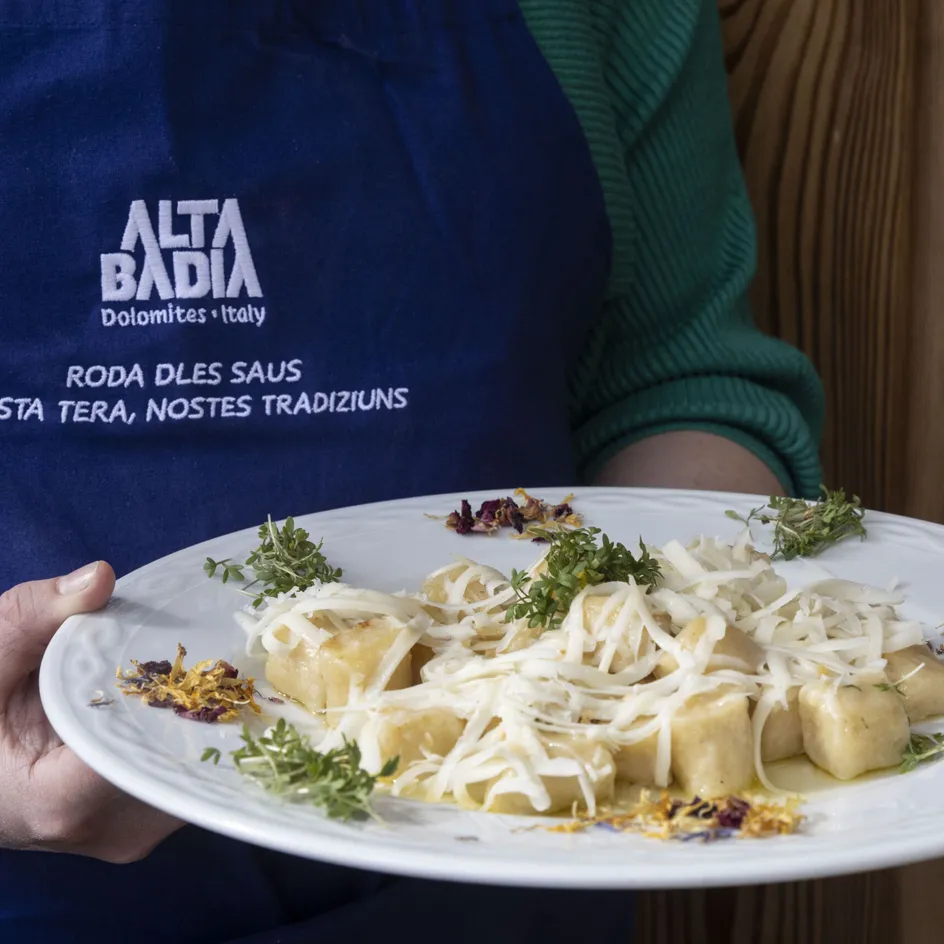 2 A3 A5998 freddy planinschek