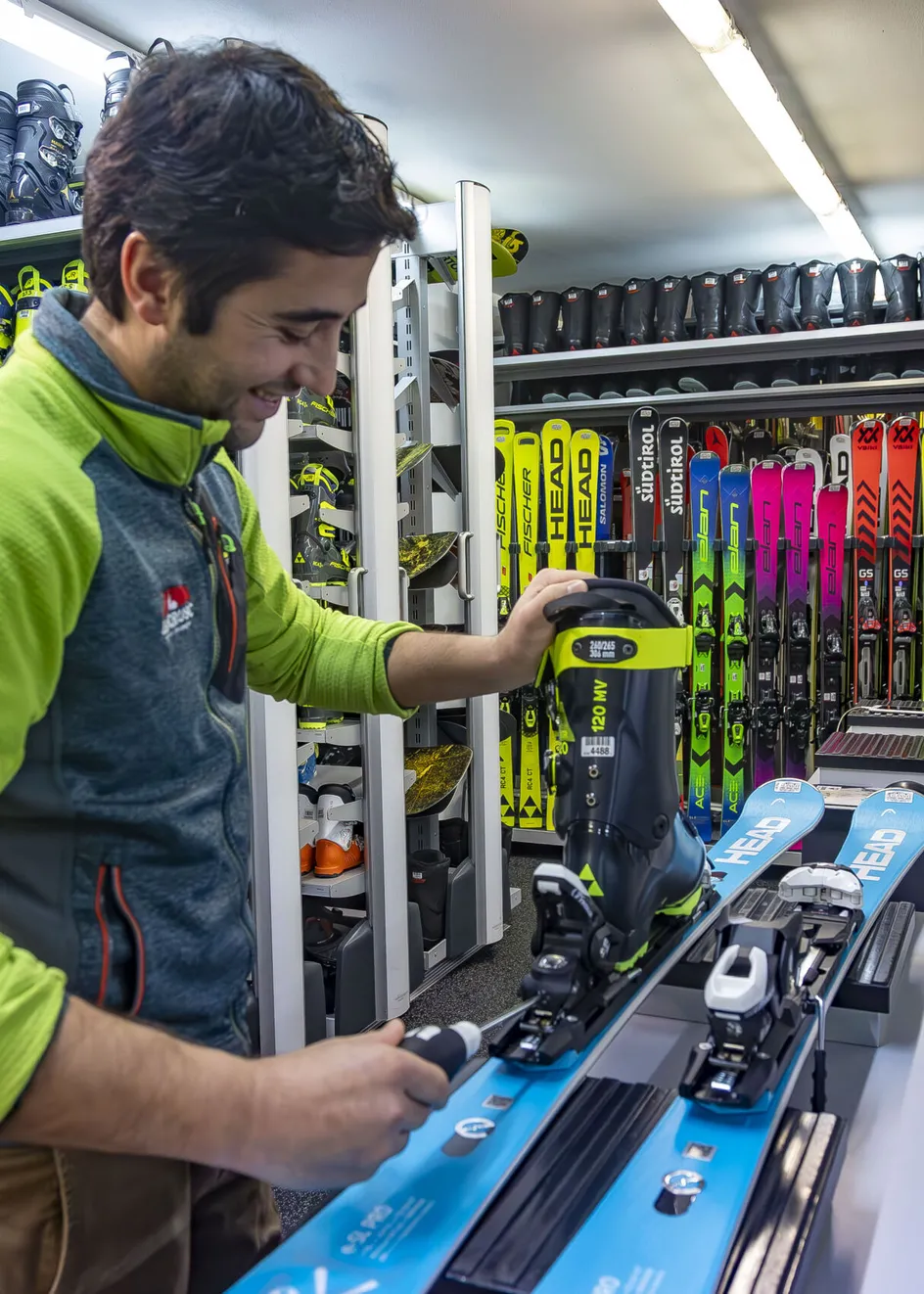 2 A3 A0984 Verbessert NR freddy planinschek