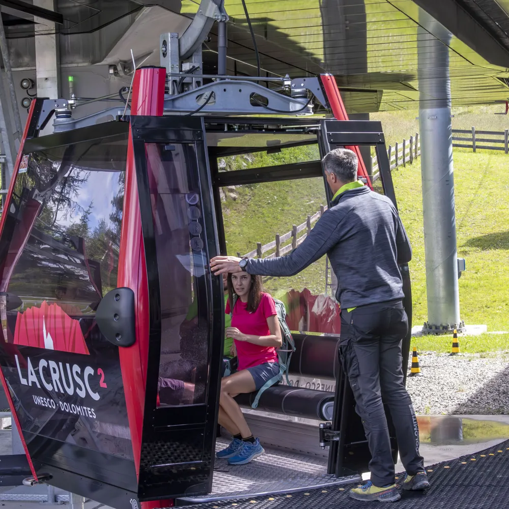 2 A3 A8591 Verbessert NR freddy planinschek