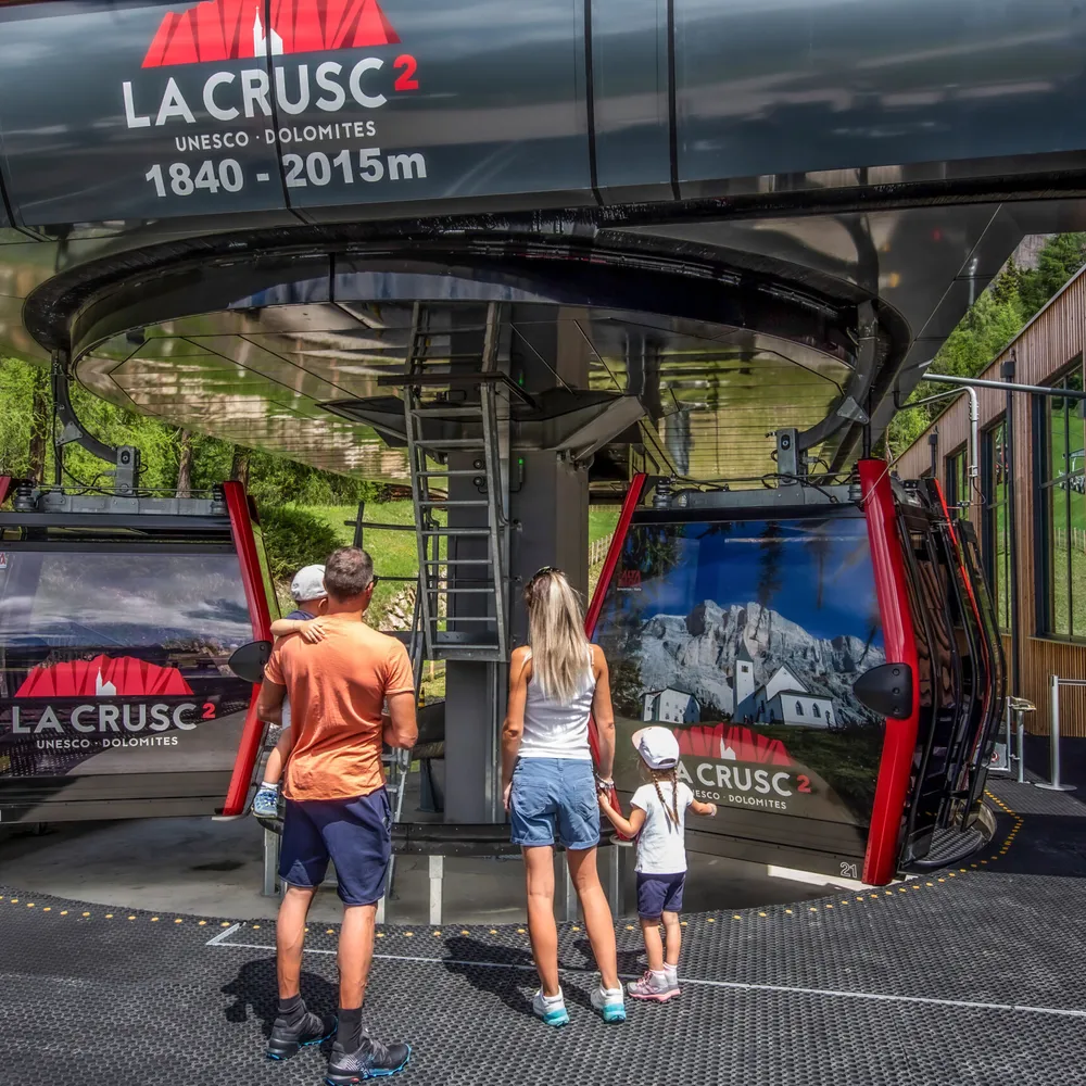 0963 ok freddy planinschek