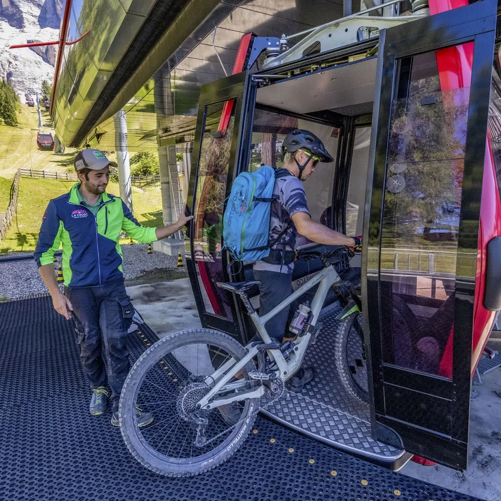 2 A3 A5721 ok freddy planinschek freddy planinschek