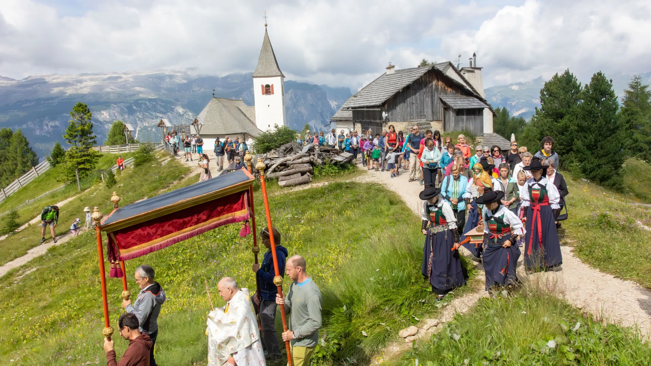 2 A3 A3809 Verbessert NR freddy planinschek