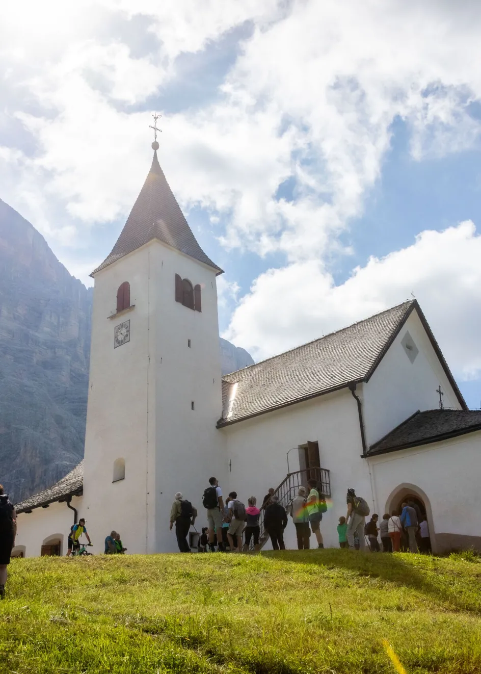 2 A3 A4029 freddy planinschek