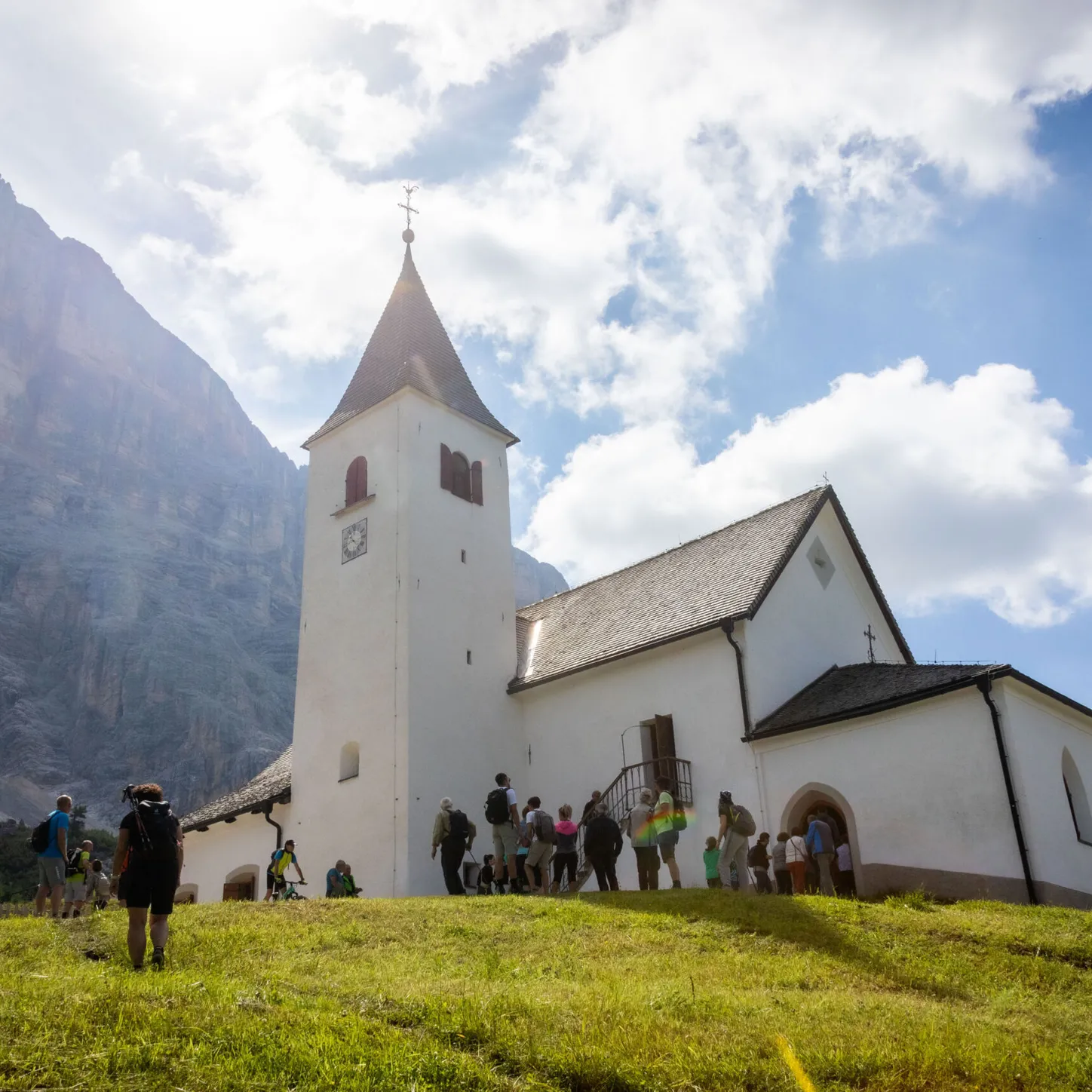 2 A3 A4029 freddy planinschek