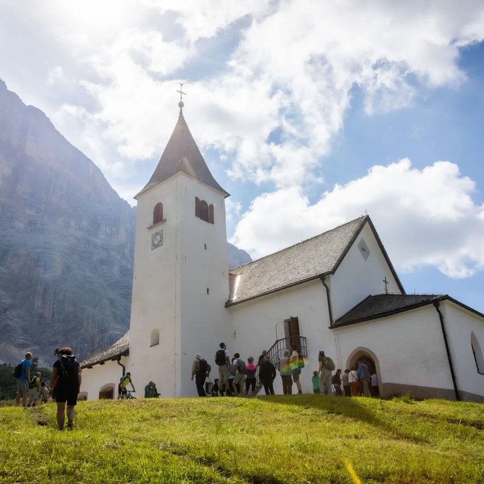 2 A3 A4029 freddy planinschek