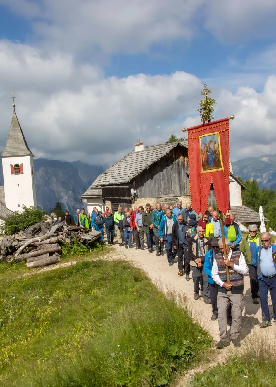 2 A3 A3767 Verbessert NR freddy planinschek