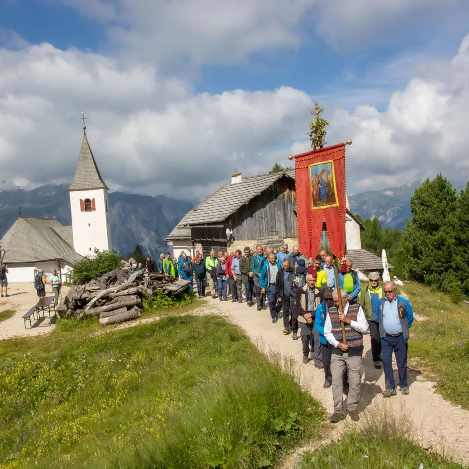2 A3 A3767 Verbessert NR freddy planinschek