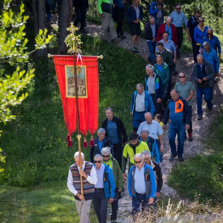 2 A3 A3881 freddy planinschek