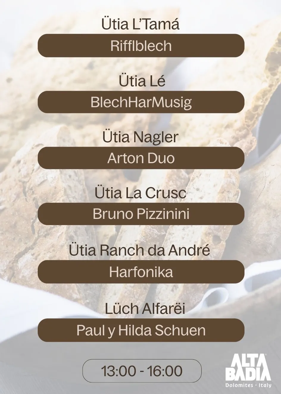 Immagine Whats App 2025 08 26 ore 15 11 09 9e54780e