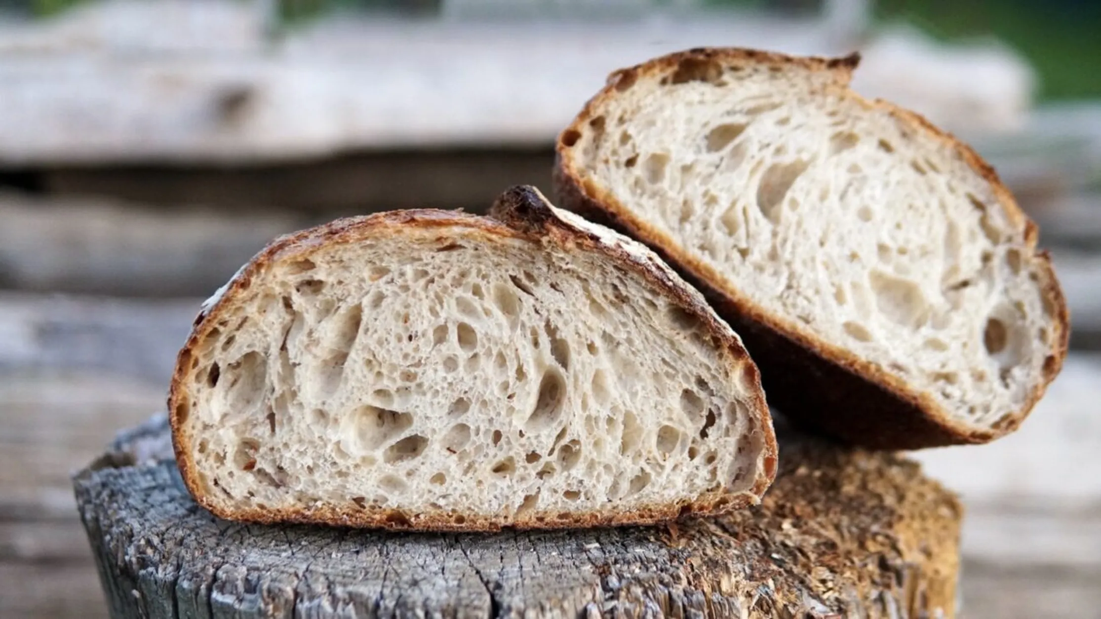 Pane fatto in casa 1 1300x731