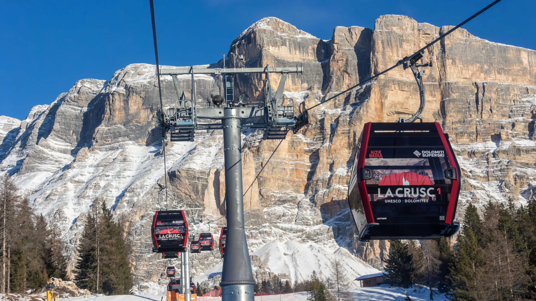 2 A3 A5718 Verbessert NR freddy planinschek