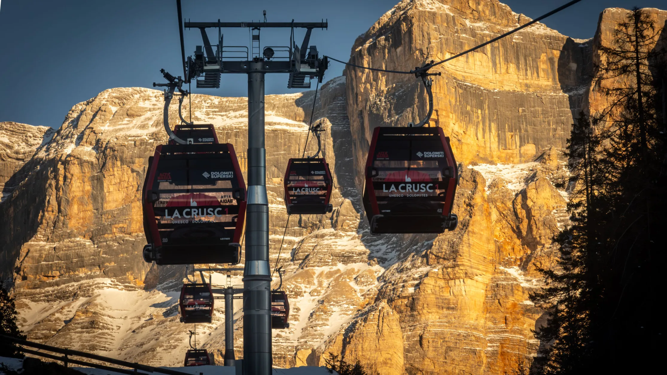 2 A3 A5730 Verbessert NR freddy planinschek