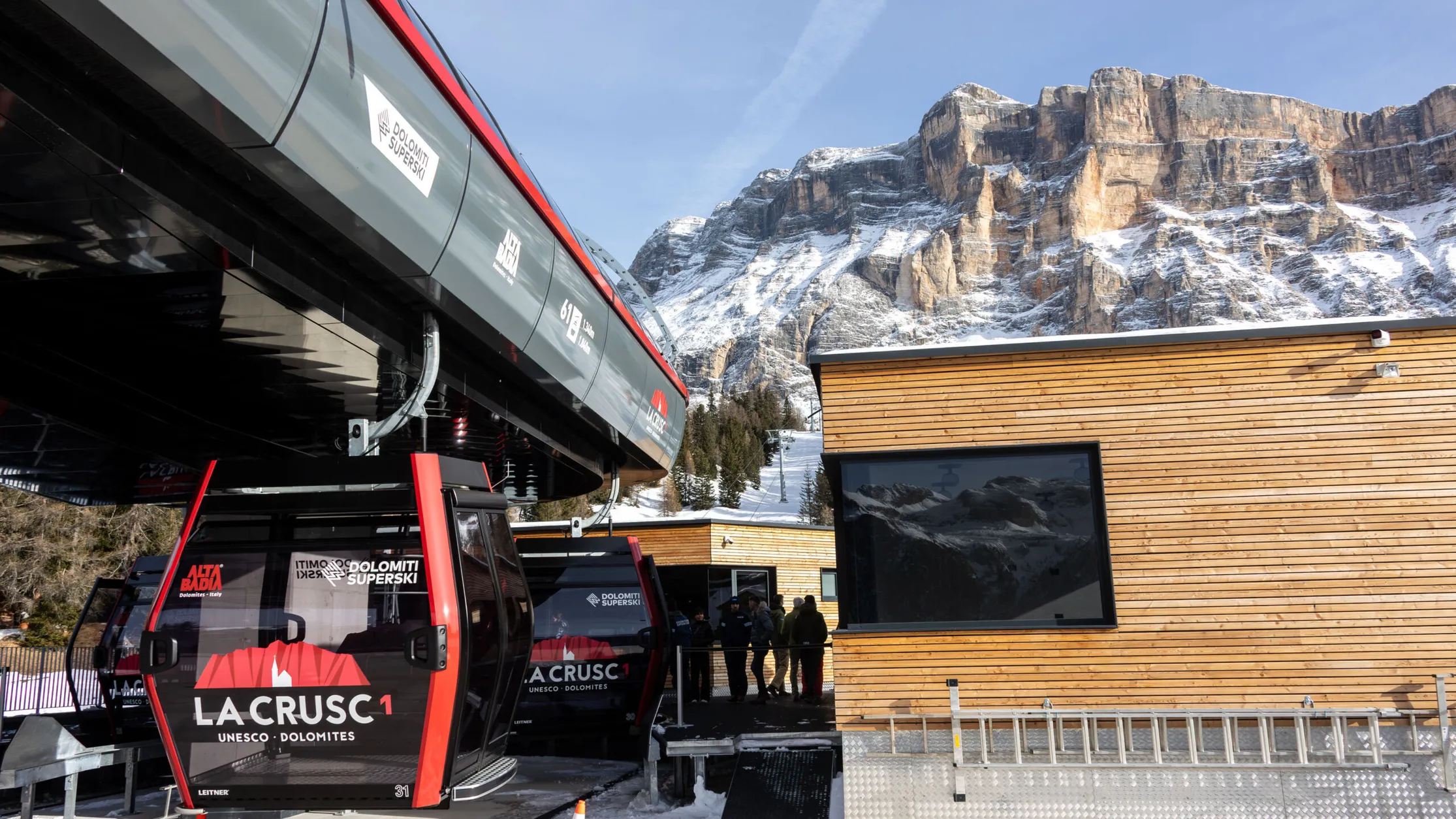 2 A3 A5402 Verbessert NR freddy planinschek