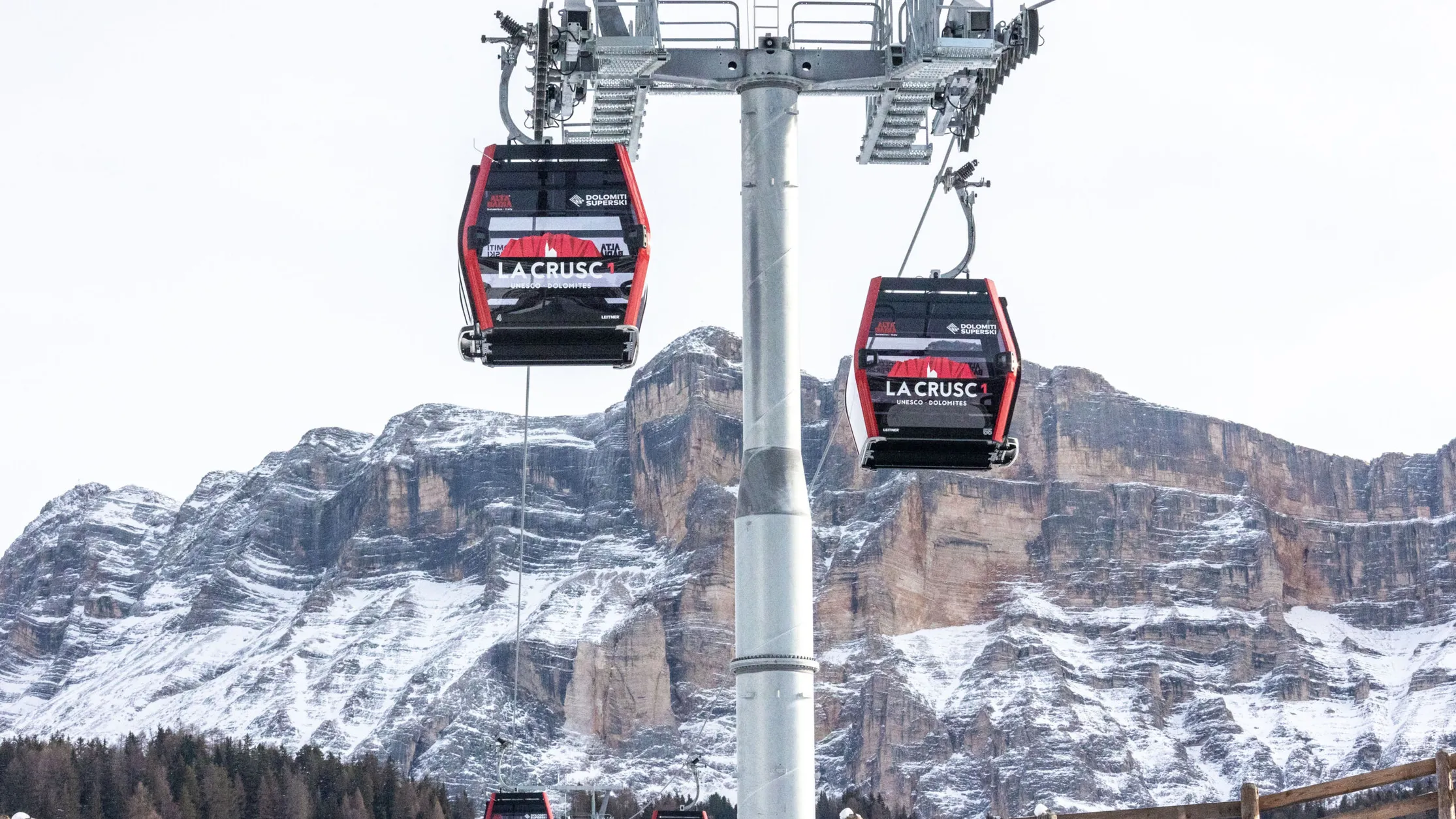 2 A3 A4578 freddy planinschek