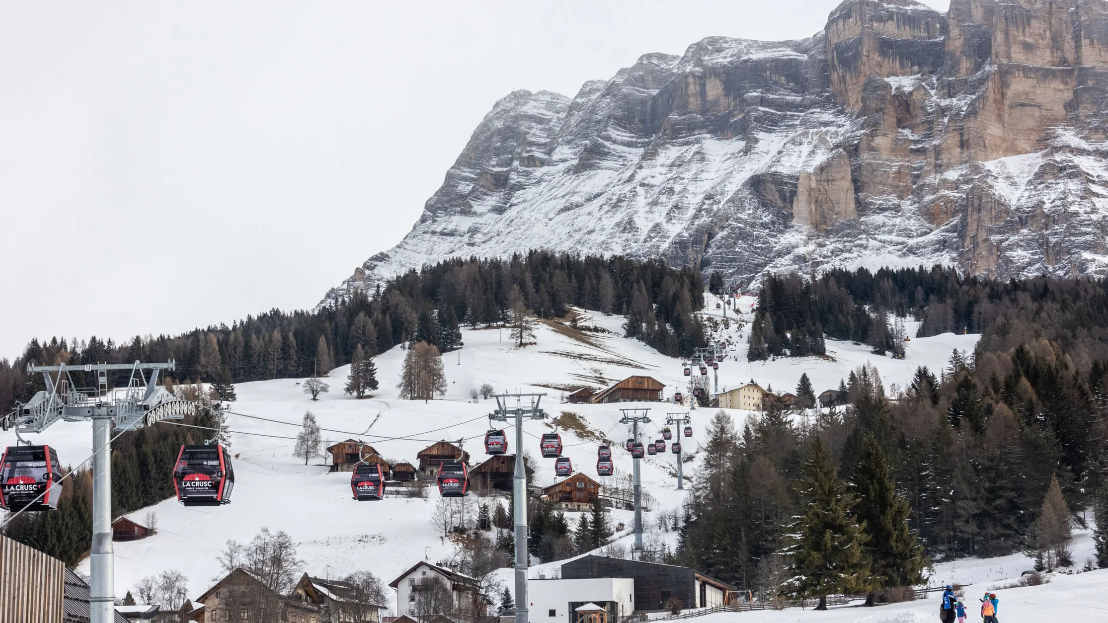 2 A3 A4856 freddy planinschek