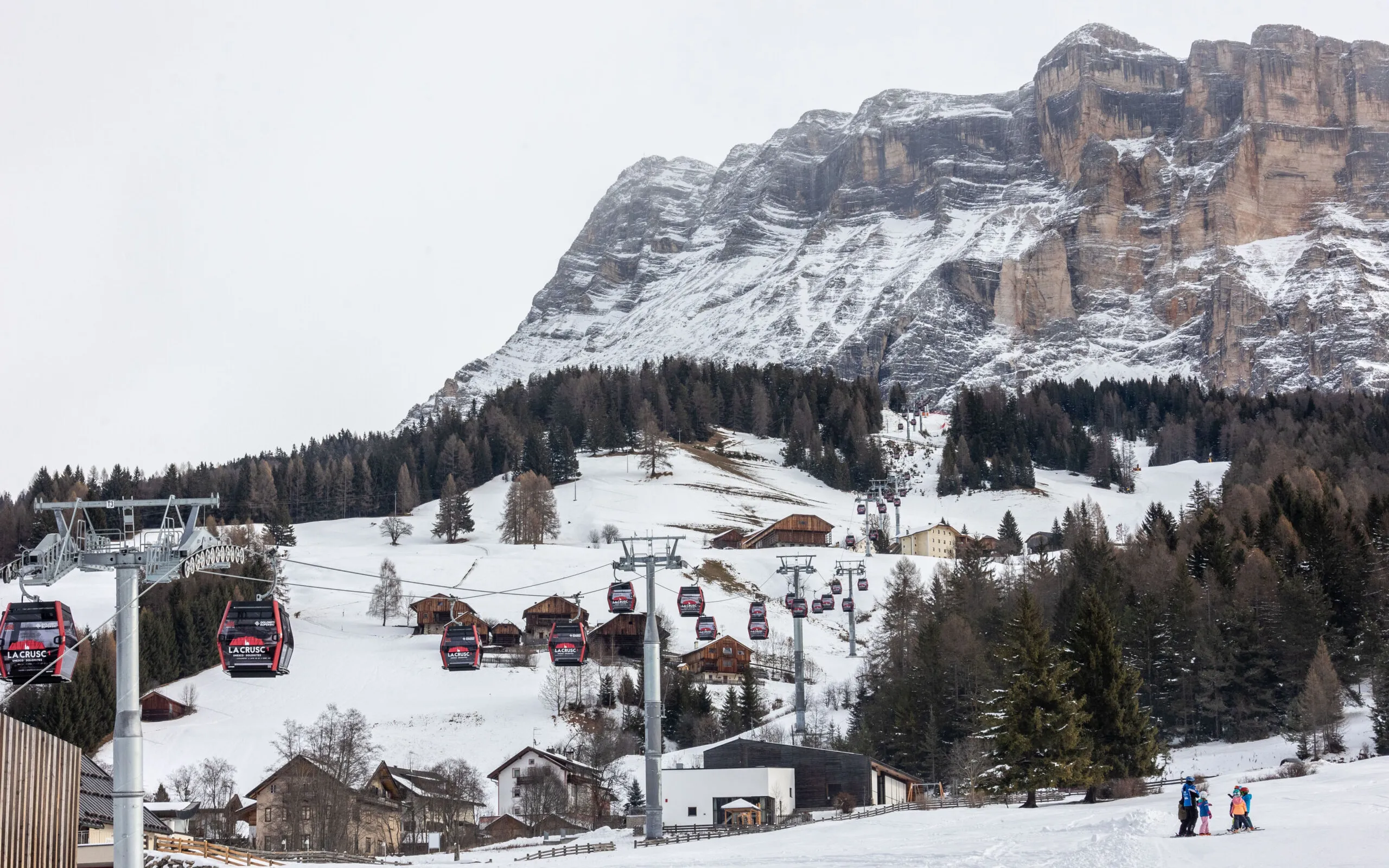 2 A3 A4856 freddy planinschek