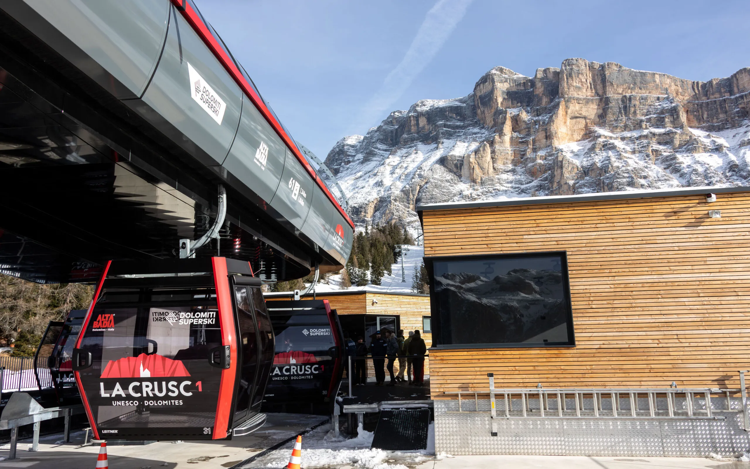 2 A3 A5402 Verbessert NR freddy planinschek