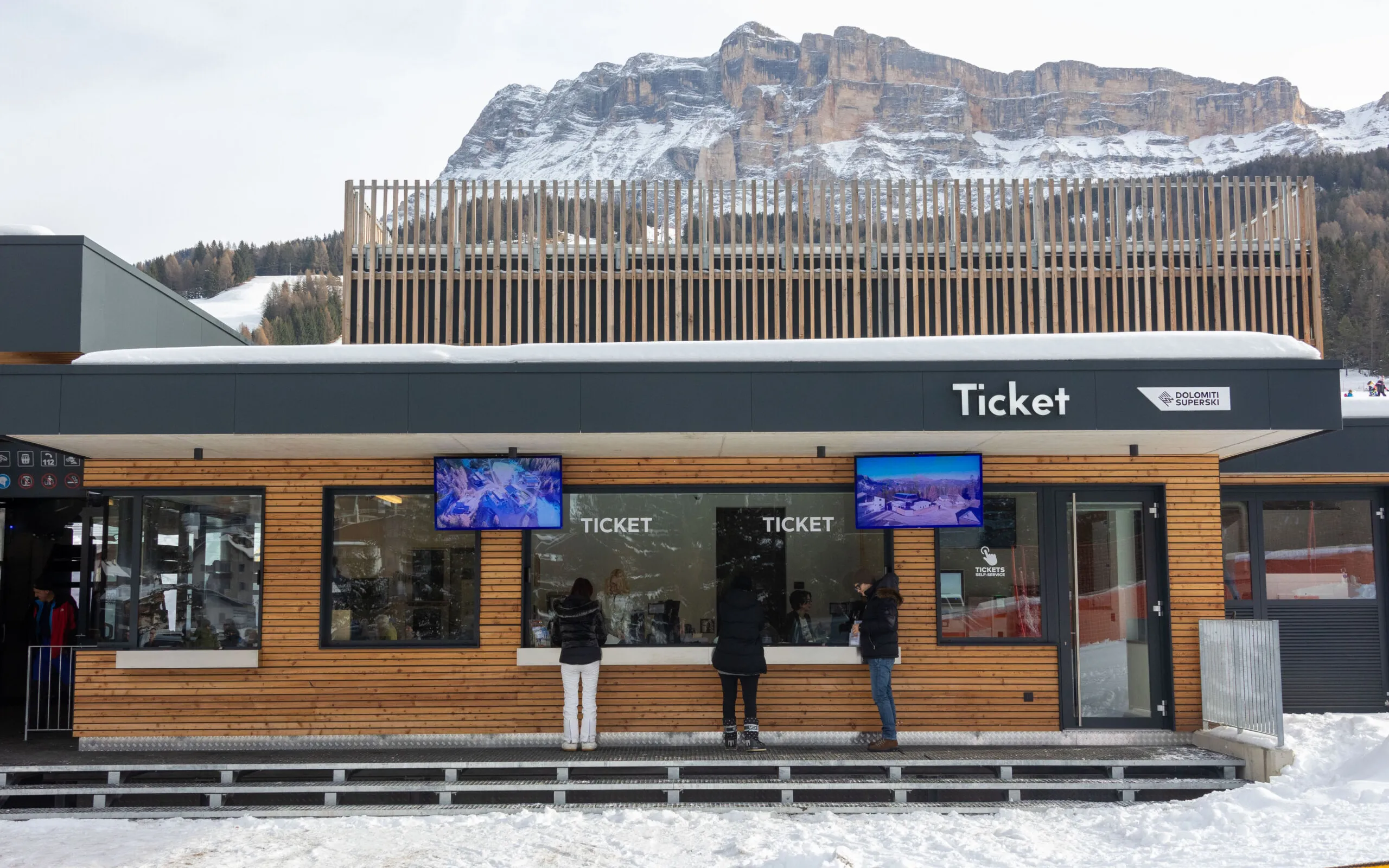 2 A3 A4632 freddy planinschek