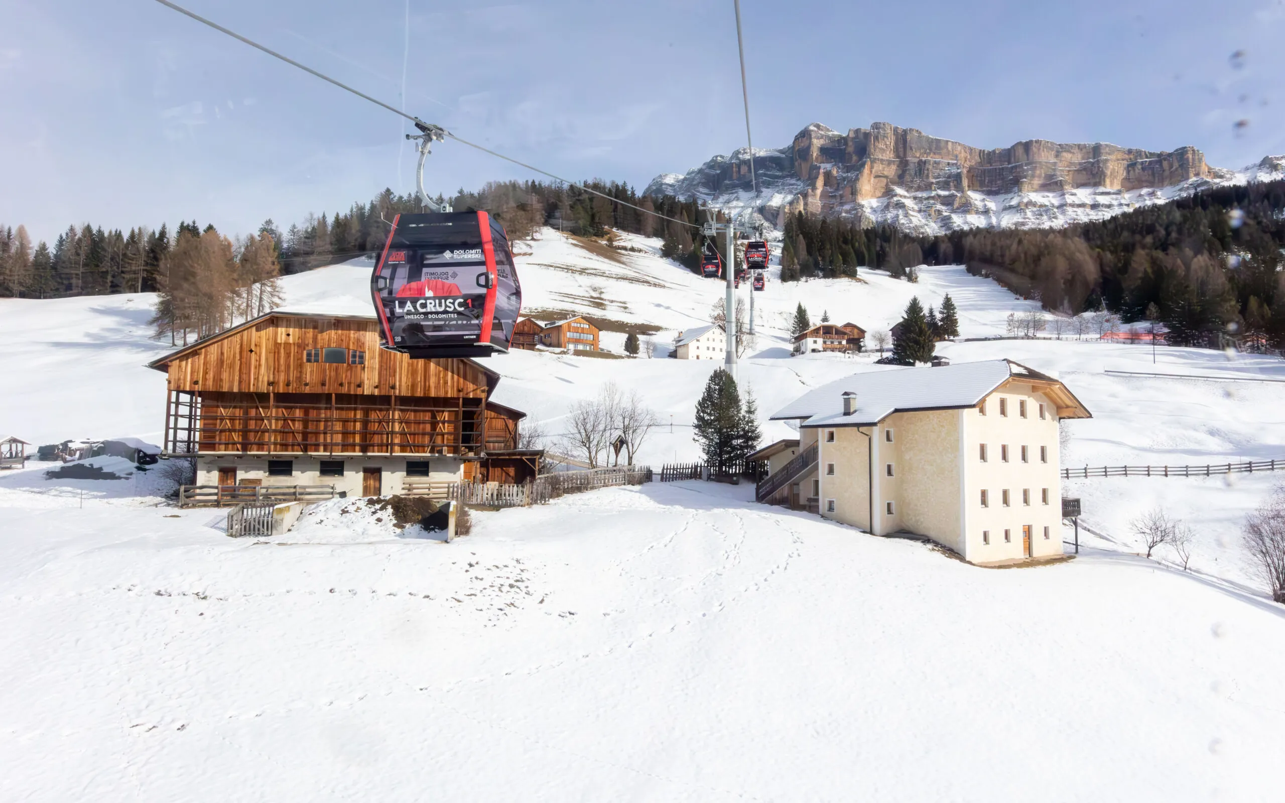 2 A3 A5261 Verbessert NR freddy planinschek