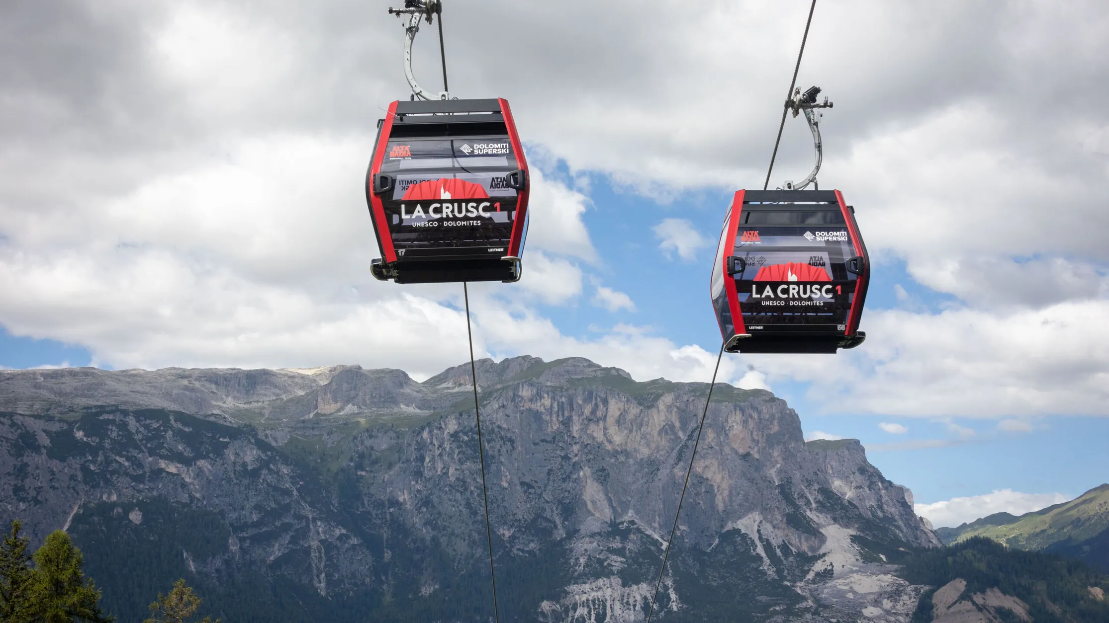 2 A3 A3459 freddy planinschek