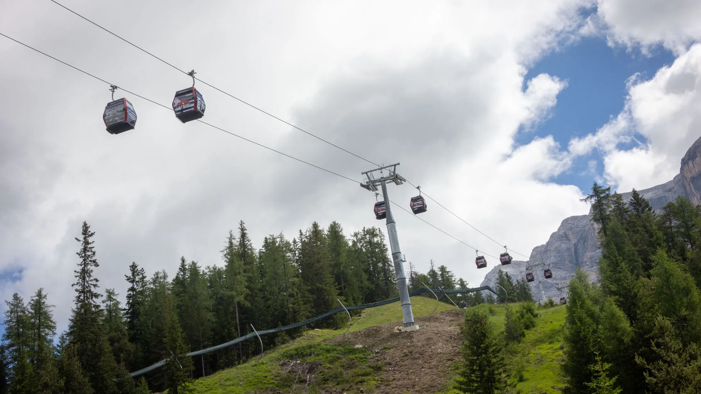 2 A3 A3480 freddy planinschek