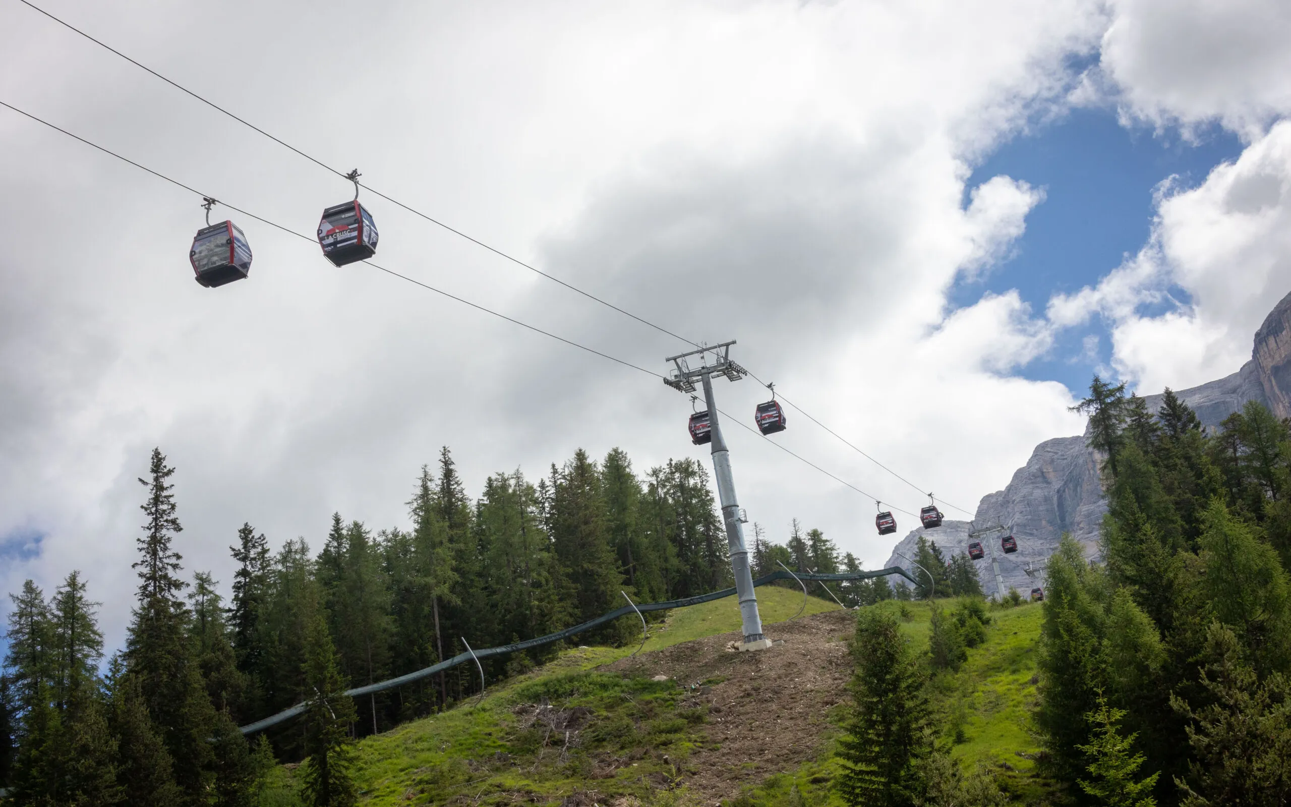 2 A3 A3480 freddy planinschek