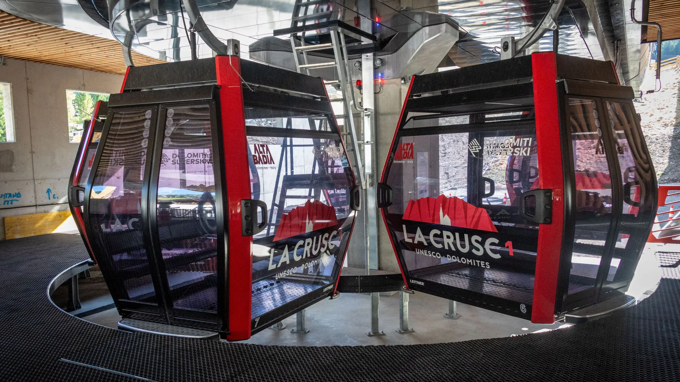 2 A3 A2818 freddy planinschek 1