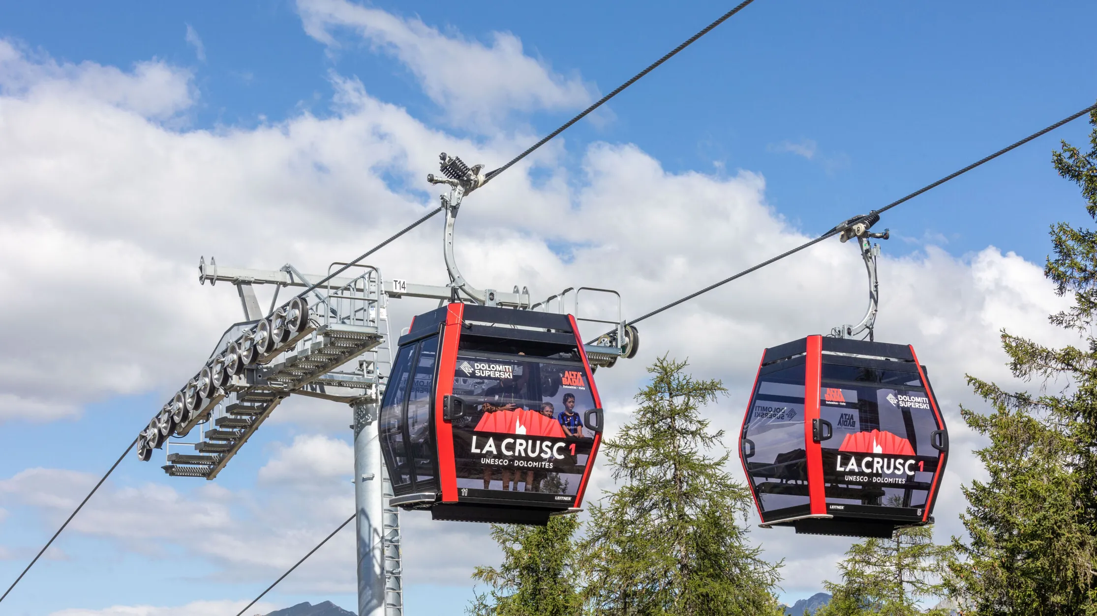 2 A3 A3052 freddy planinschek