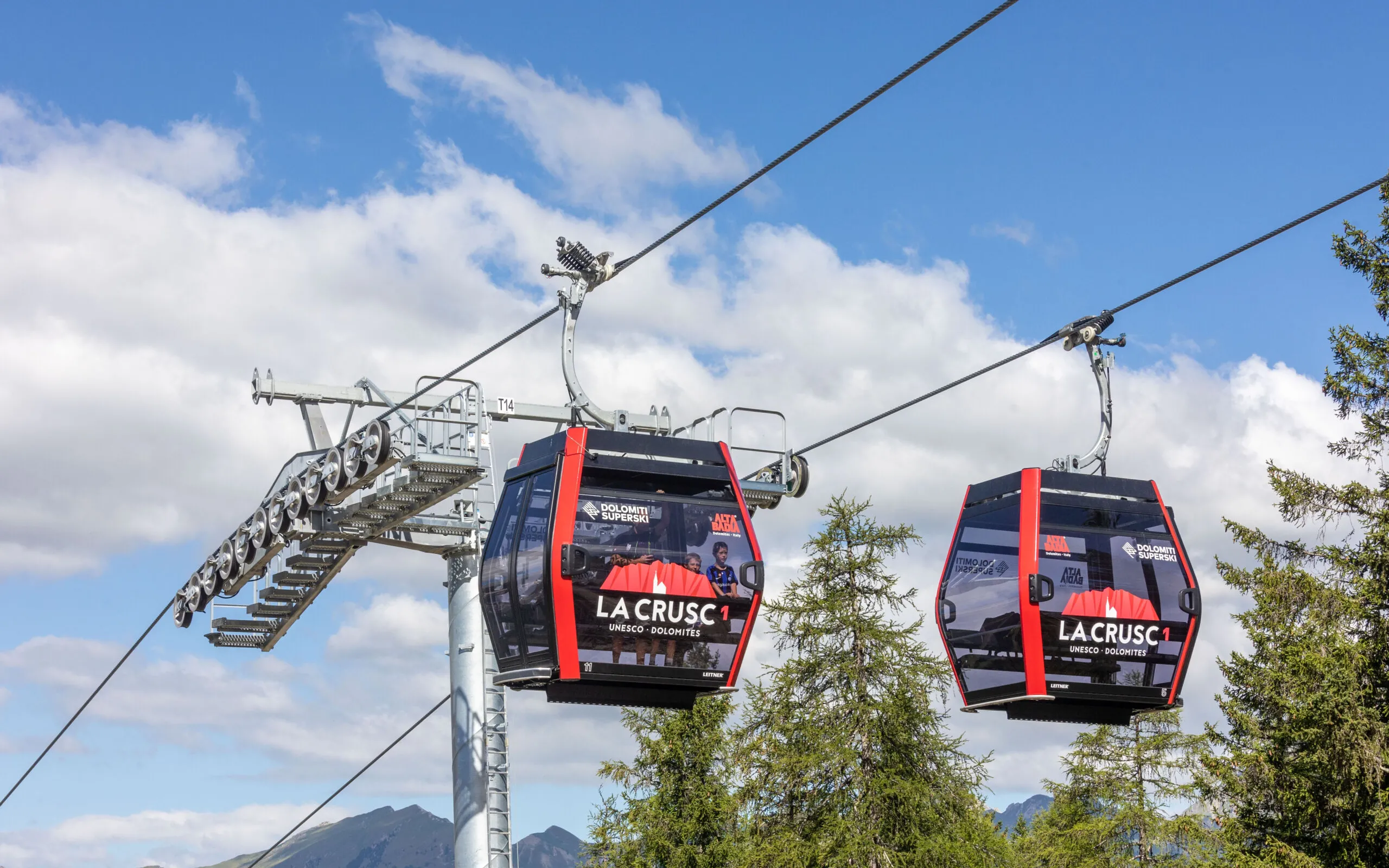 2 A3 A3052 freddy planinschek