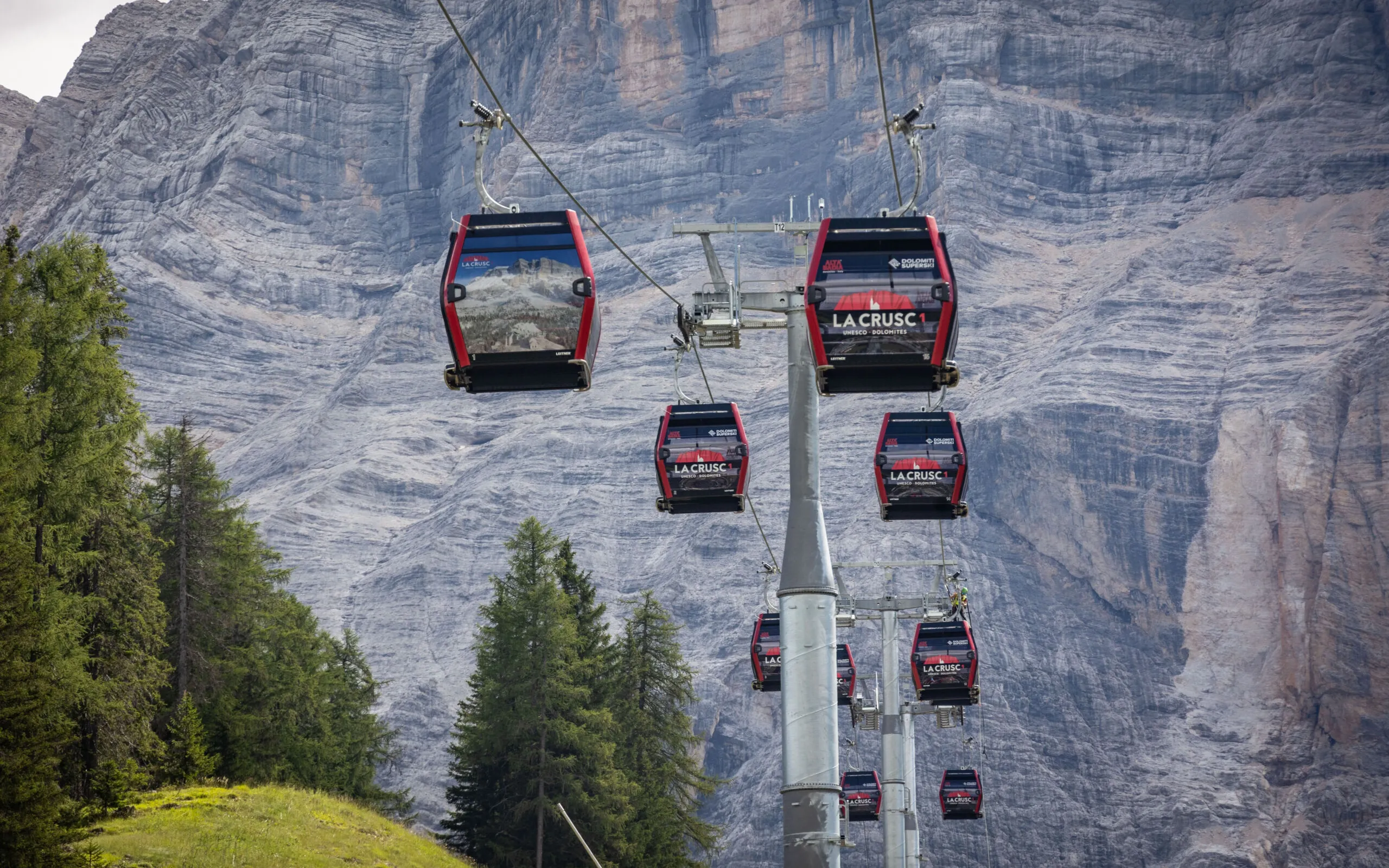 2 A3 A3447 freddy planinschek