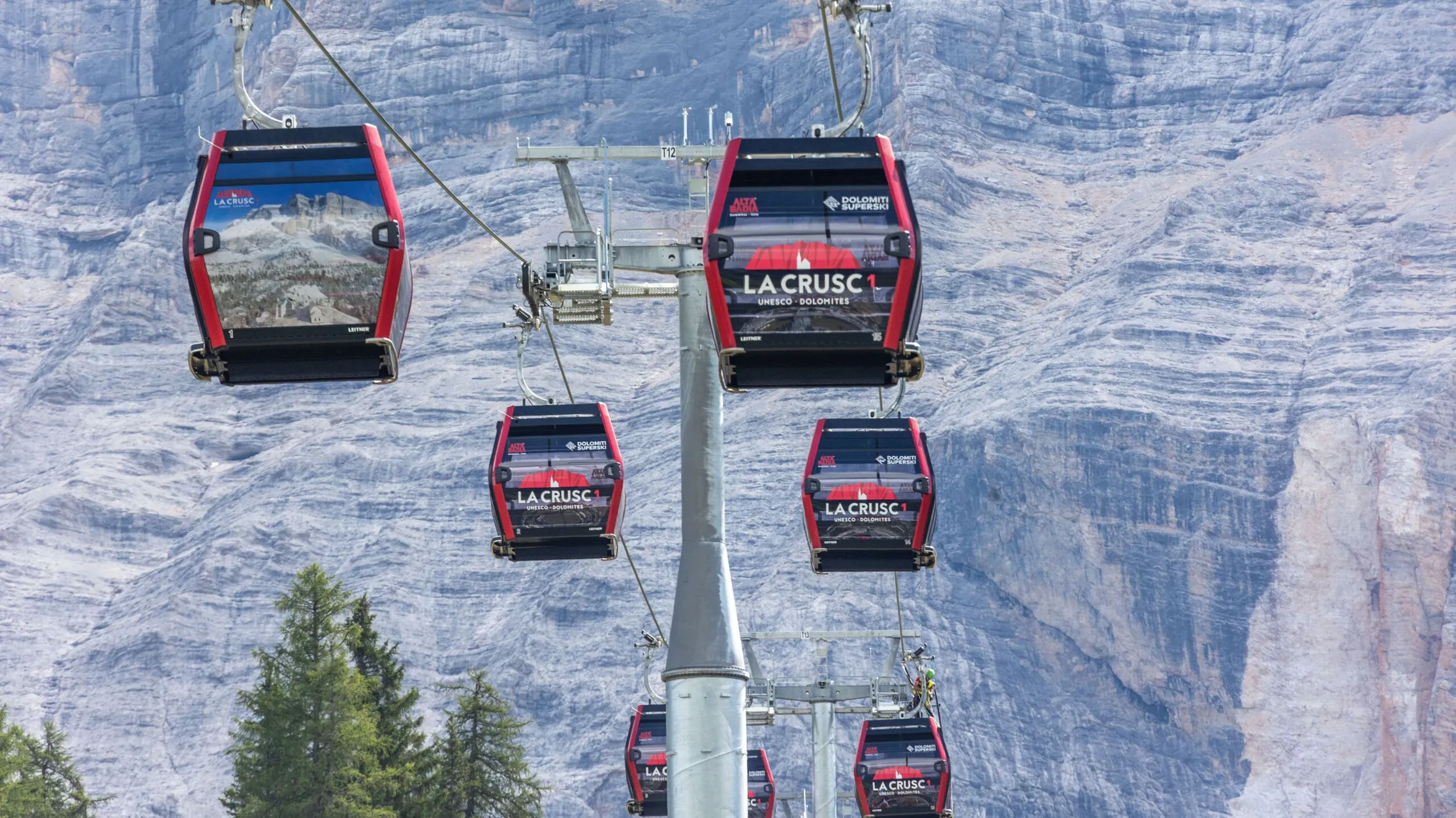 2 A3 A3453 freddy planinschek