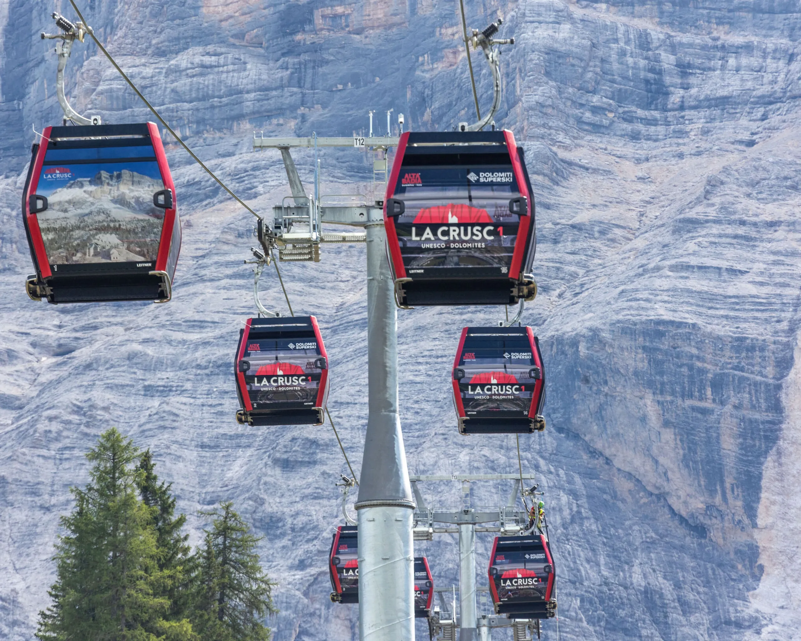 2 A3 A3453 freddy planinschek