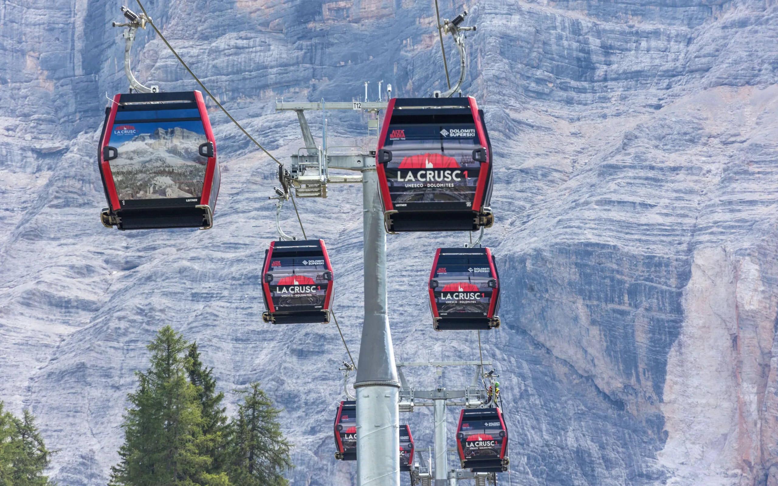 2 A3 A3453 freddy planinschek