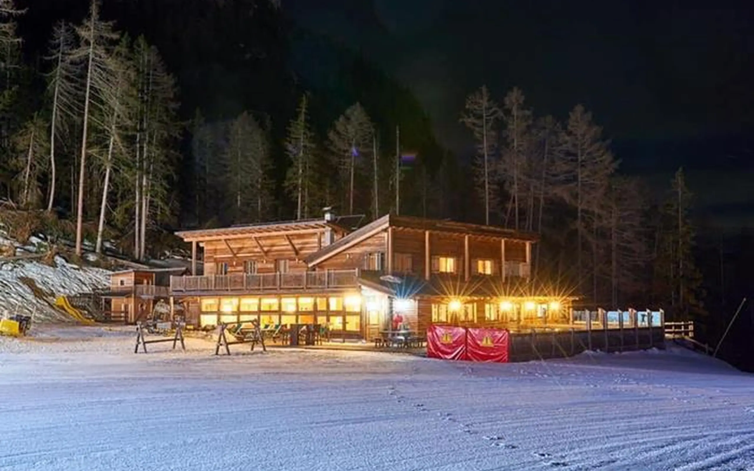 Rifugio Sponata 030219 2303413256 700x500