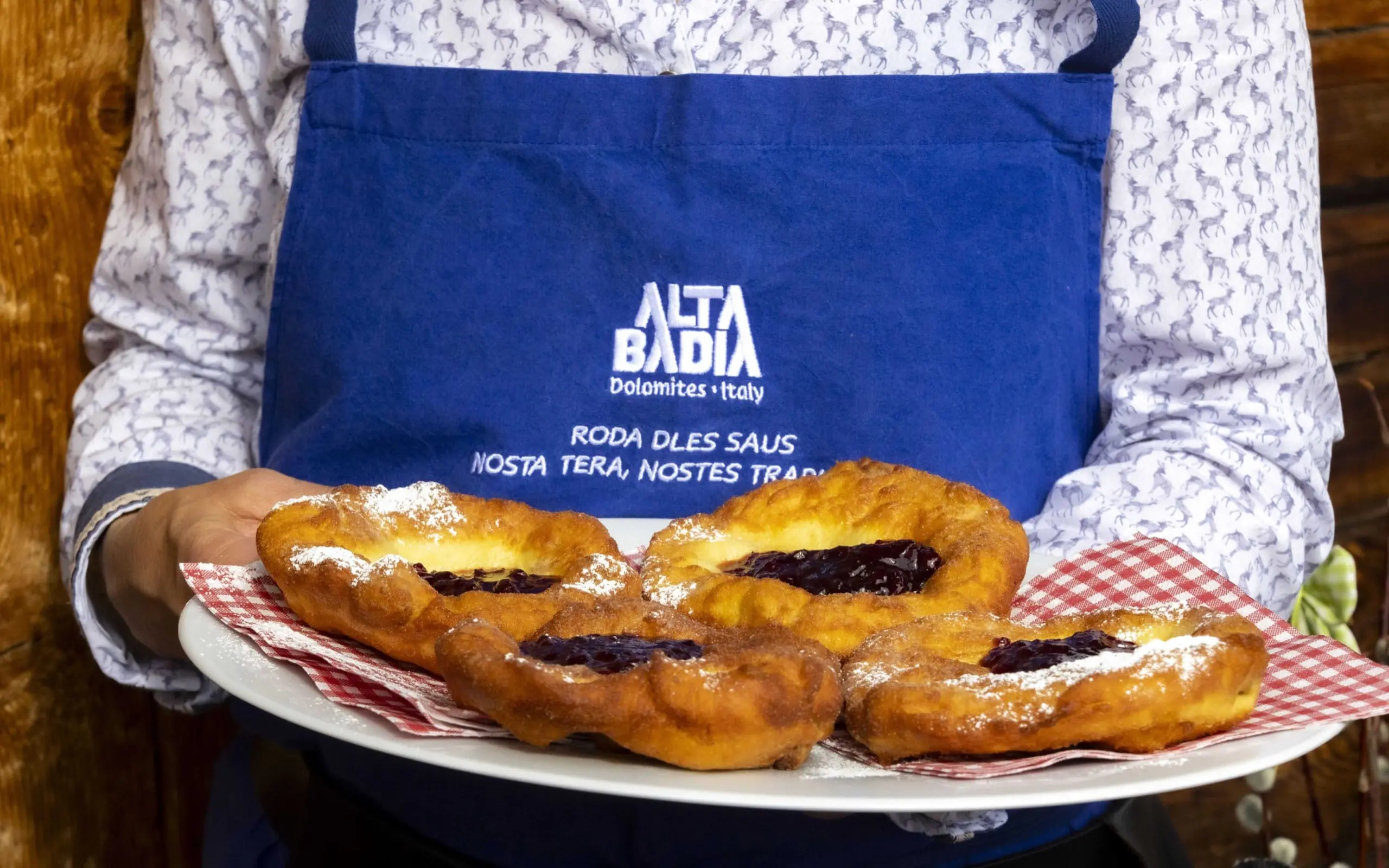 Crafuns Mori Utia L Tama