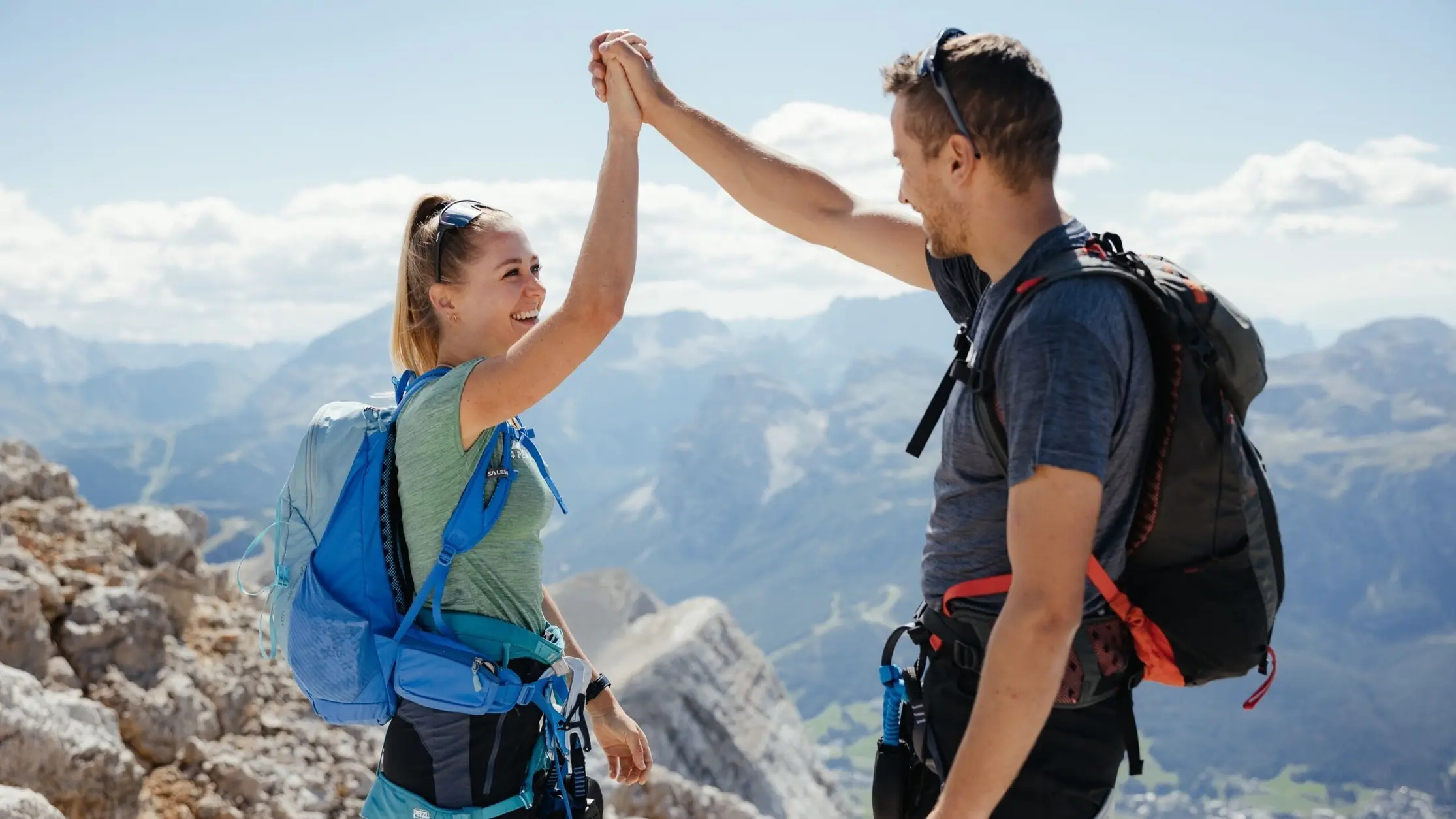4 peaks alta badia 1