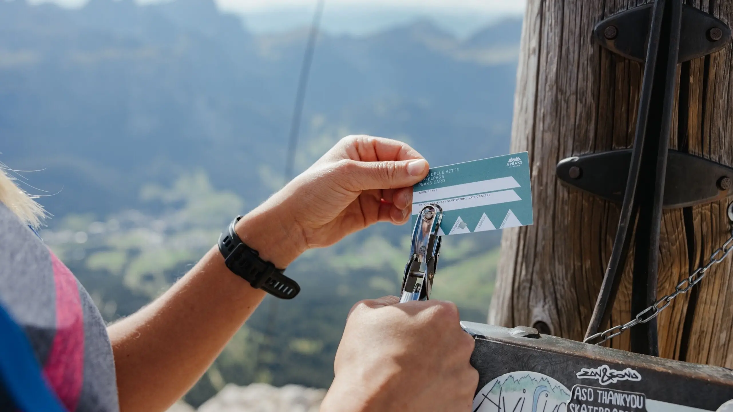 4 peaks alta badia 2