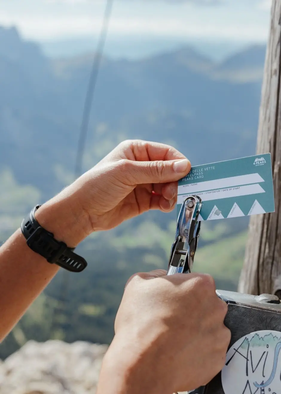 4 peaks alta badia 2