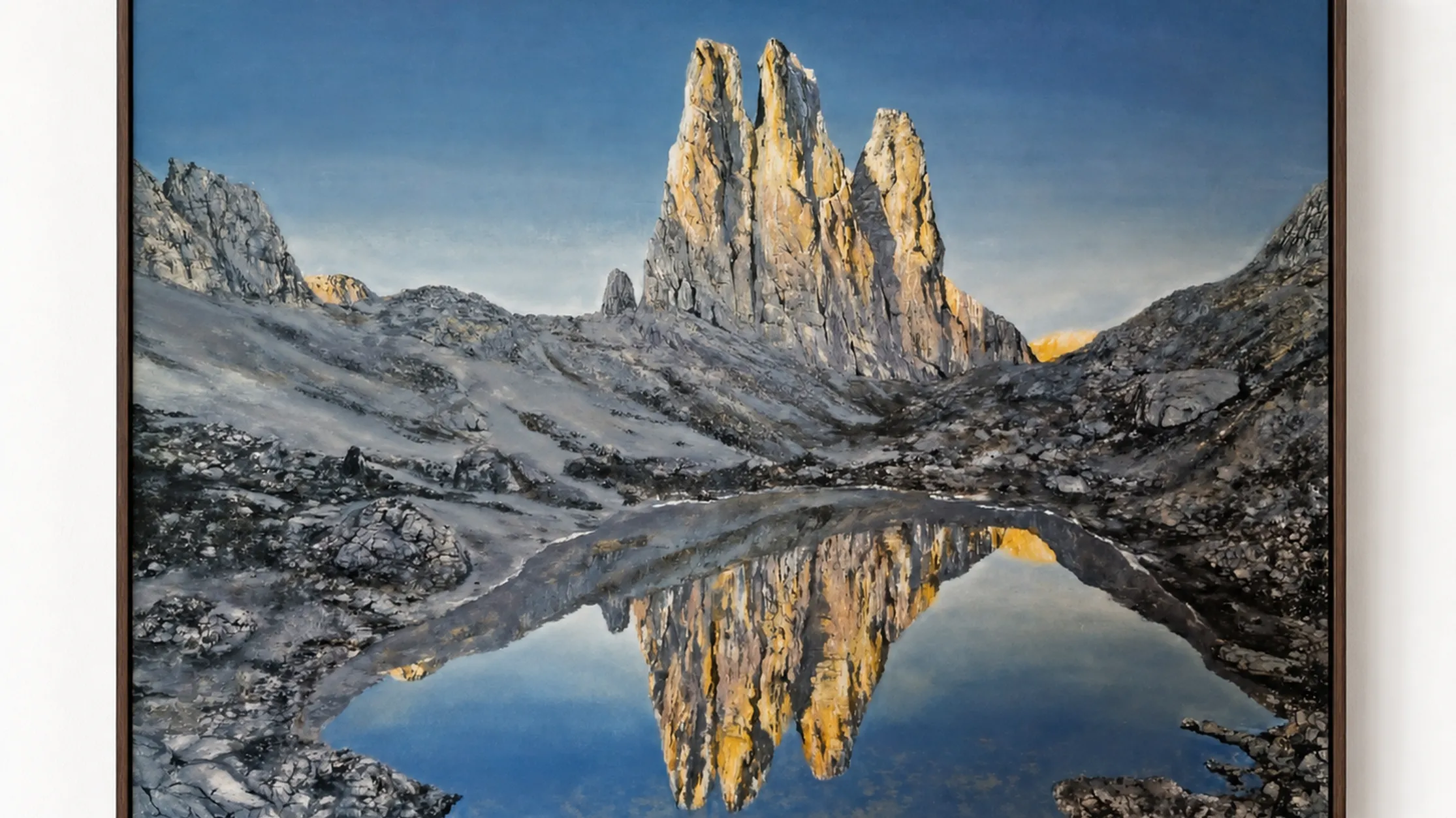 Reflection