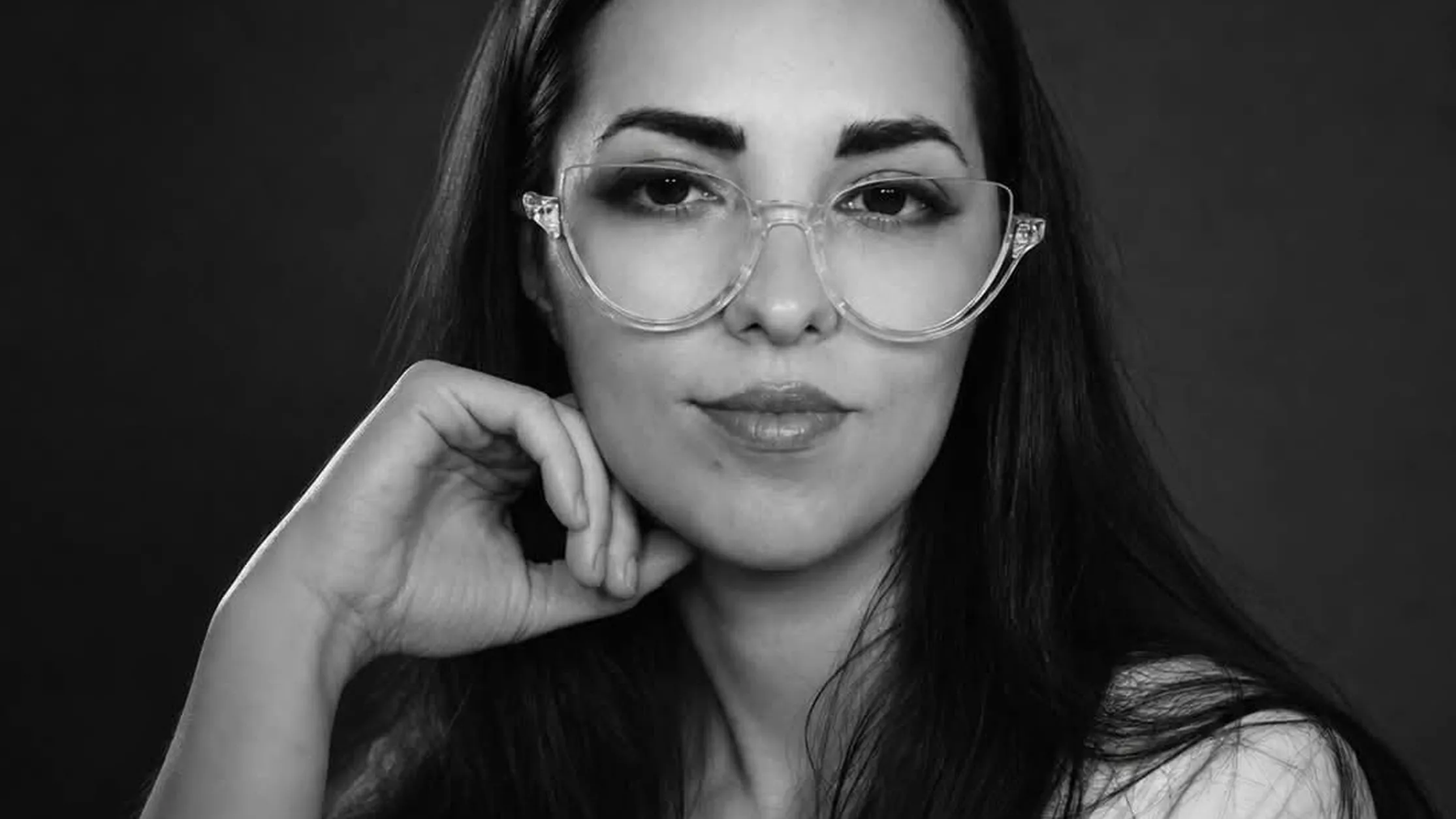 Foto ruxandra
